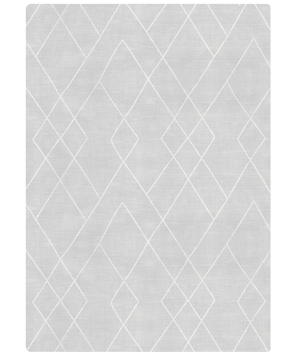 NEW The Odessa Shwally Playmat