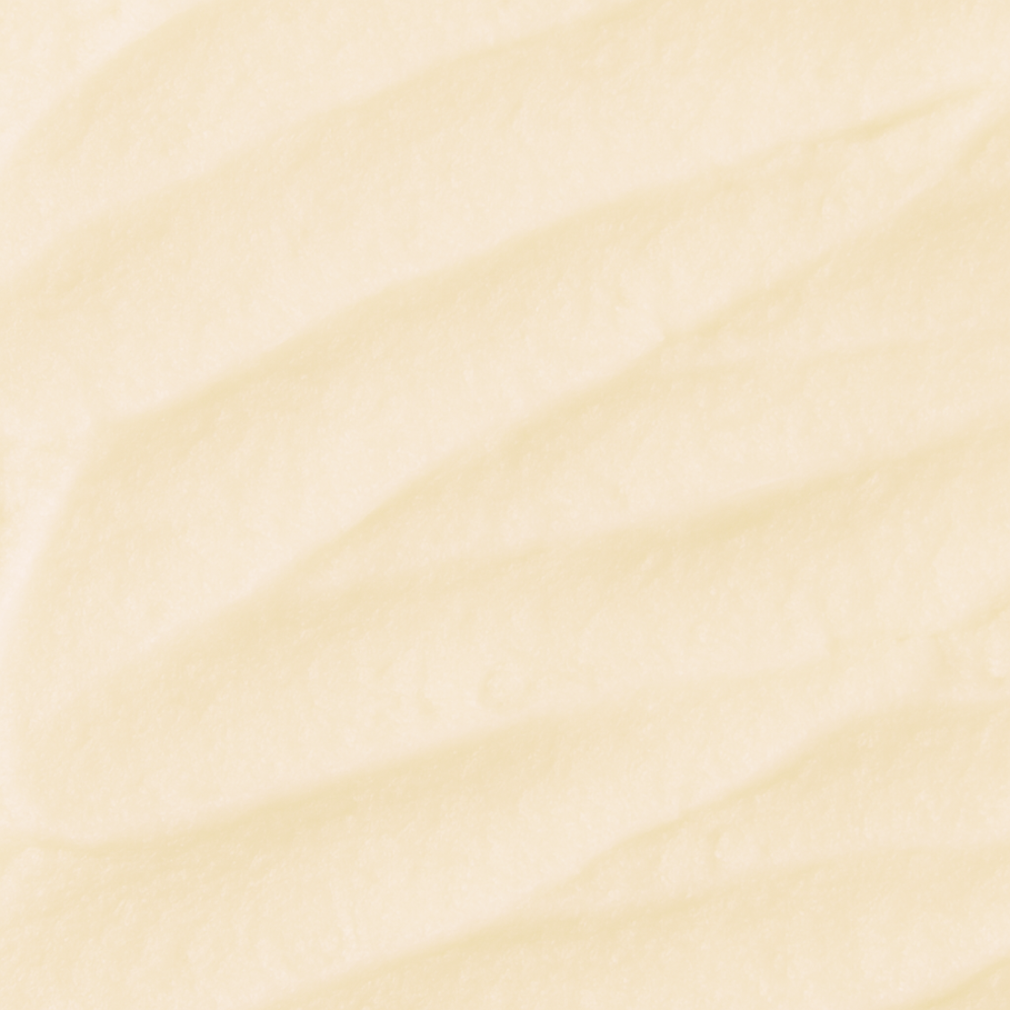 Shwally Tallow & Calendula Face & Body Balm