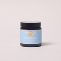 Shwally Tallow & Magnesium Oil Cream + Methylene Blue Option 4Oz