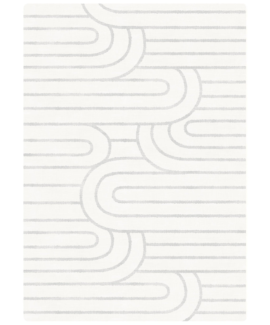 NEW The Odessa Shwally Playmat