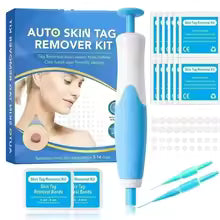 Adult Skin Tag Mole Wart Remover