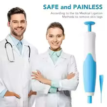 Adult Skin Tag Mole Wart Remover