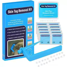 Adult Skin Tag Mole Wart Remover