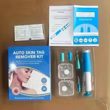 Adult Skin Tag Mole Wart Remover