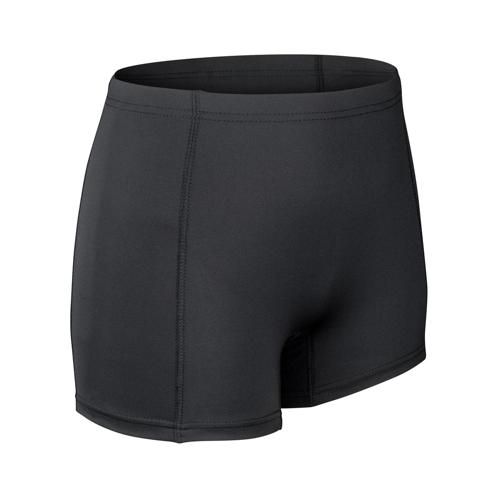 VOLLEYBALL SHORT - 4" INSEAM