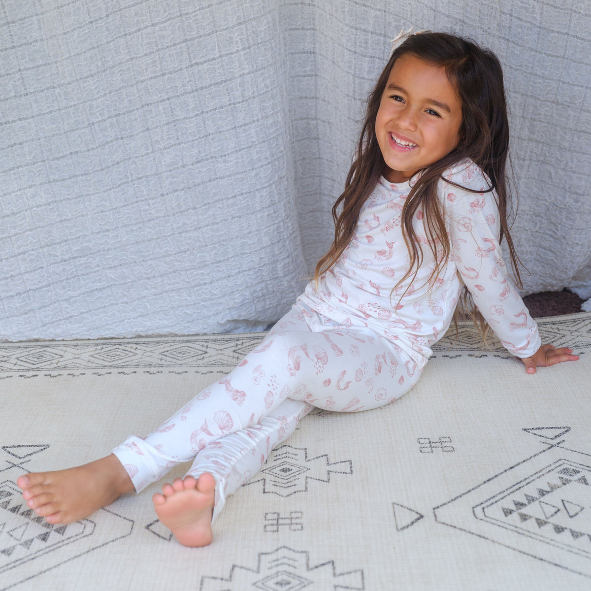 The Shwally 2 Piece Set