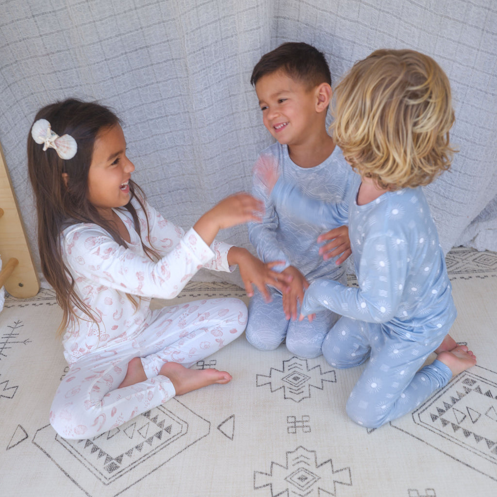 The Shwally 2 Piece Set