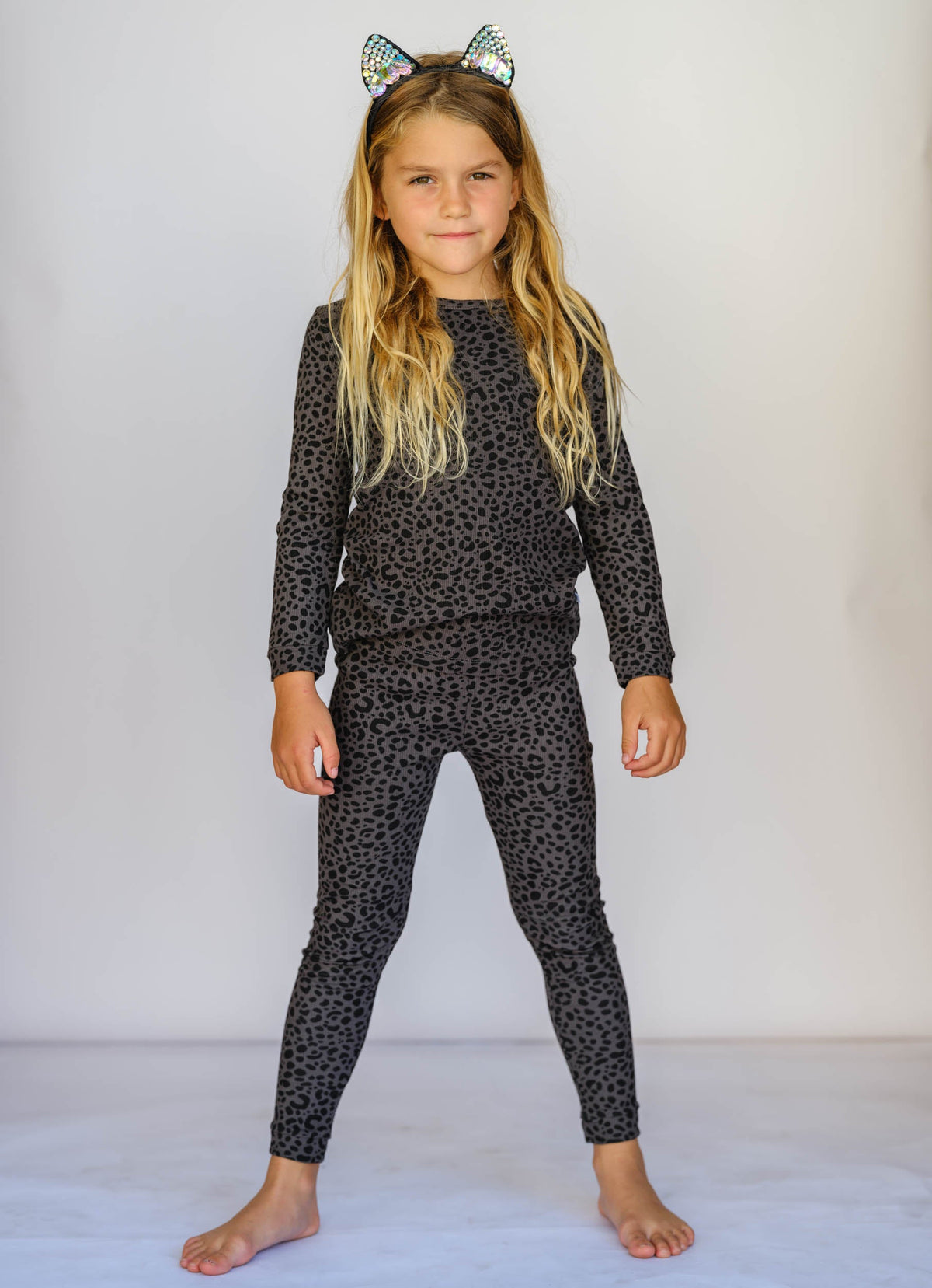 The Shwally 2 Piece Set