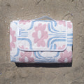 The Shwally Picnic Blanket - Dakota Sky