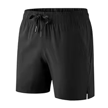 mens biker shorts