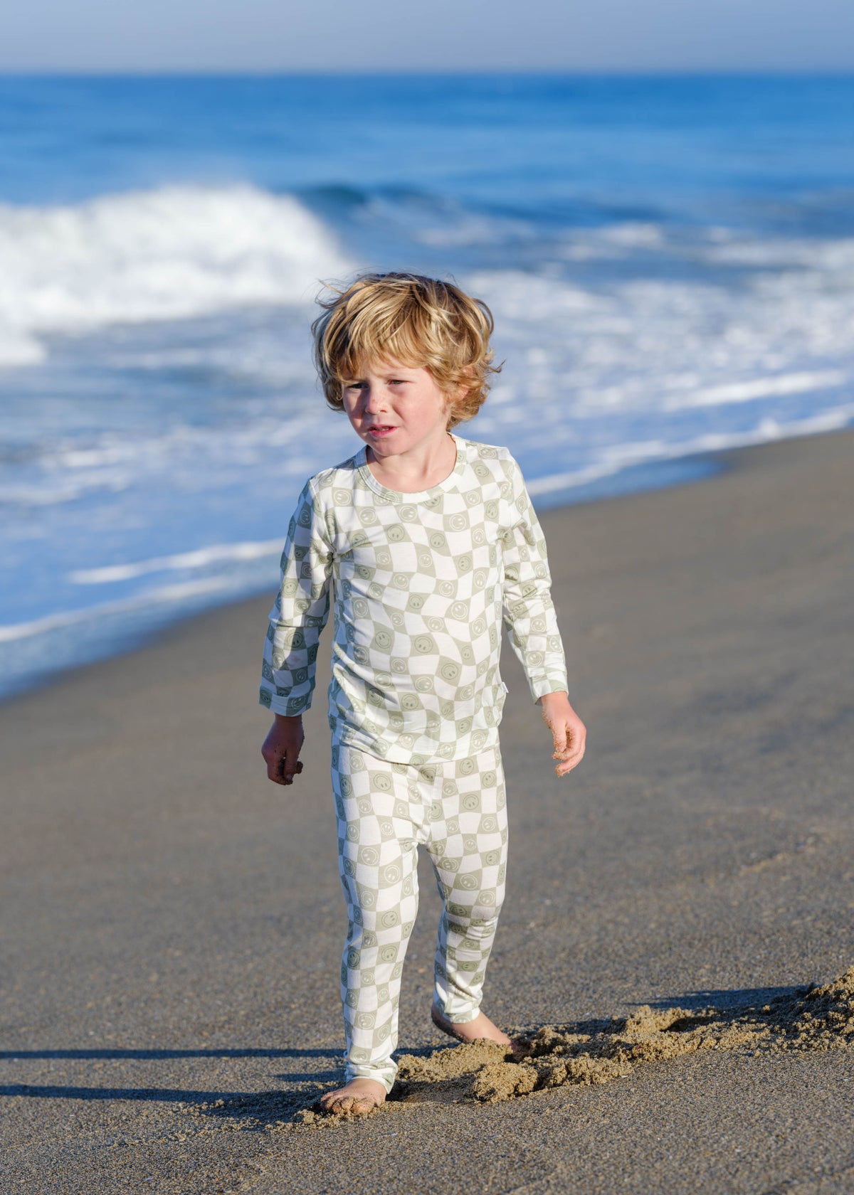 The Shwally 2 Piece Set