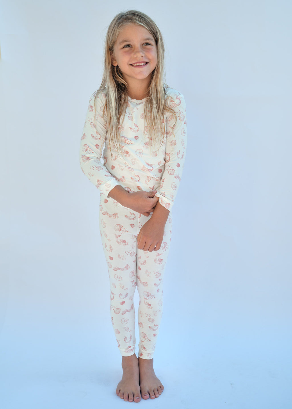 The Shwally 2 Piece Set