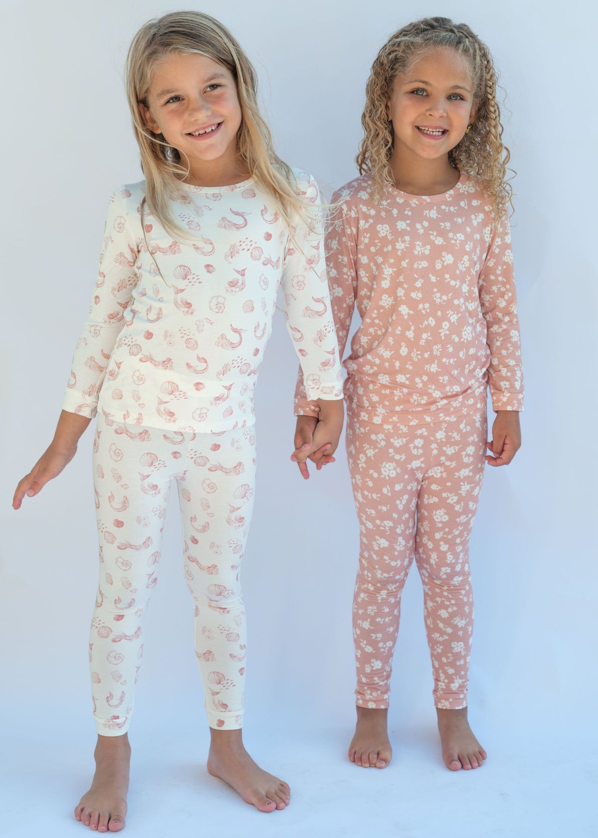 The Shwally 2 Piece Set