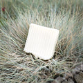 Shwally Tallow Soap & Shampoo & Shaving Cream